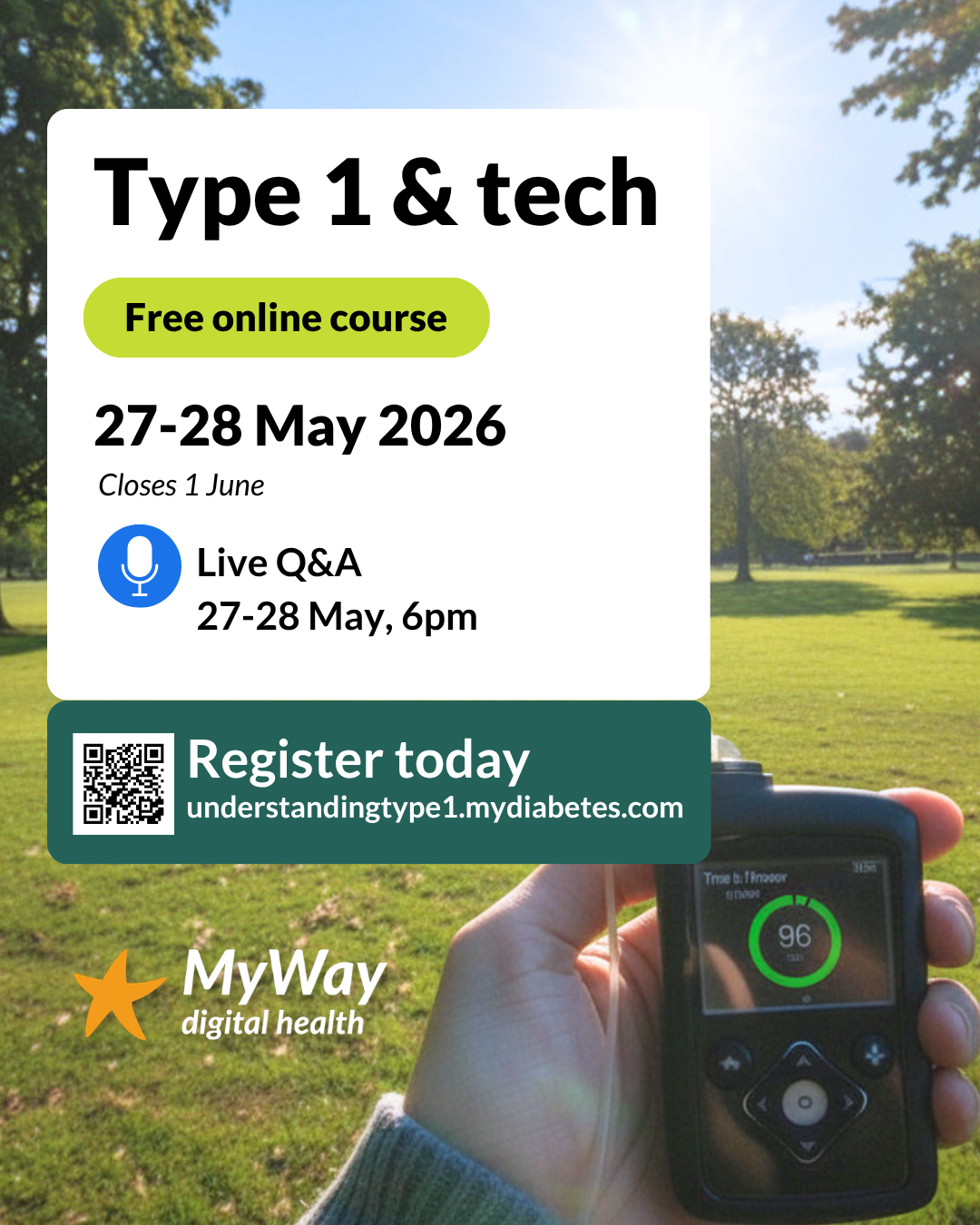 27-28_May-Type 1 & tech-placard (1).png