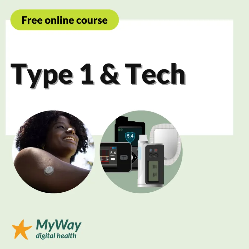 T1 & Tech 1050x1050.png