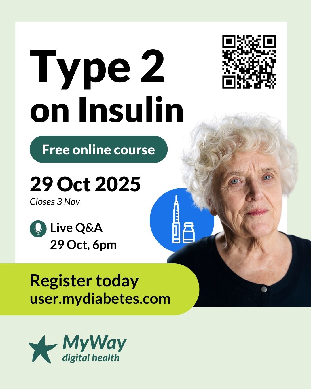 Placard T2 insulin Oct 25.jpg