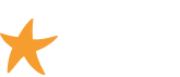 PoweredByMWDHInverted.png