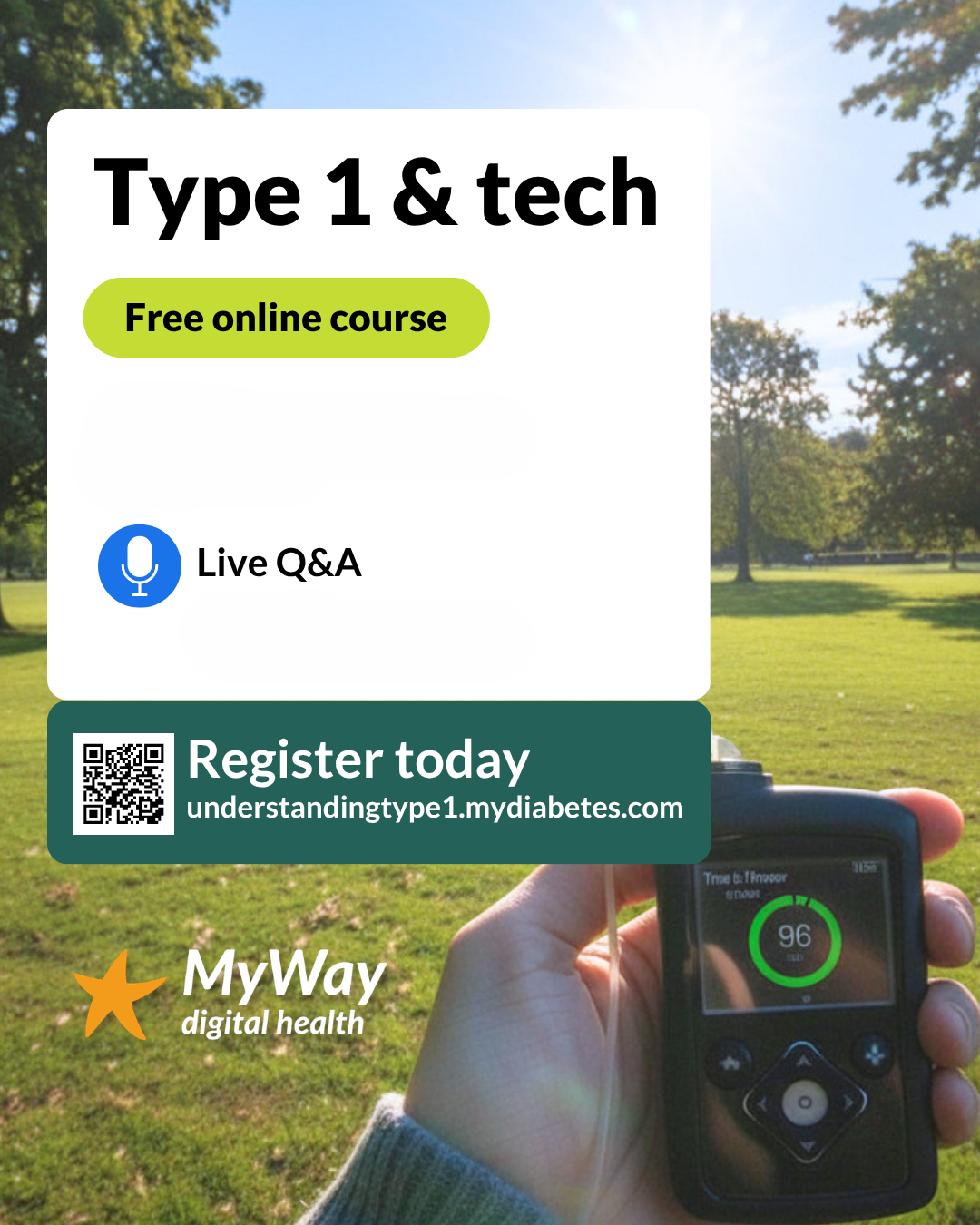27-28_may-type-1-tech-placard-1.png