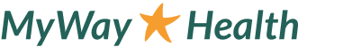 Website Logo