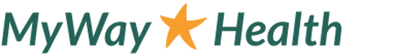 Myway Health.png