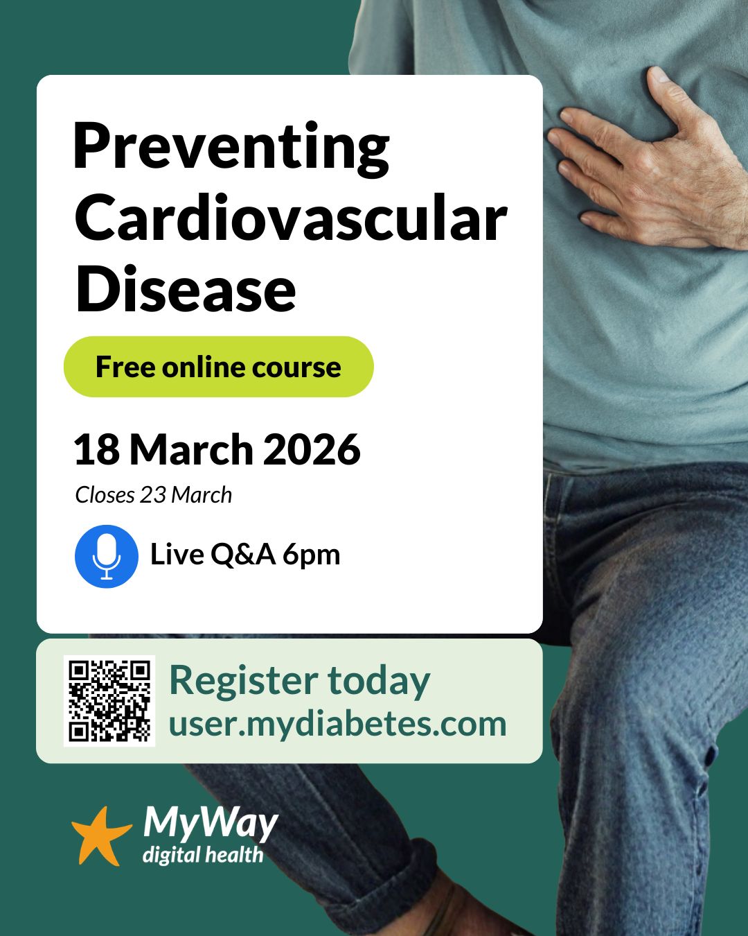 Placard_18-03-26 CVD Prevention.jpg